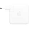 Блок питания к ноутбуку Apple 96W USB-C Power Adapter (Model A2166) (MX0J2ZM/A) изображение 3