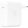 Блок питания к ноутбуку Apple 96W USB-C Power Adapter (Model A2166) (MX0J2ZM/A)