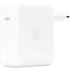 Блок питания к ноутбуку Apple 96W USB-C Power Adapter (Model A2166) (MX0J2ZM/A)