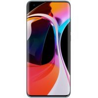 Мобильный телефон Xiaomi Mi 10 8/128GB Twilight Grey изображение 2