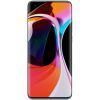 Мобильный телефон Xiaomi Mi 10 8/128GB Twilight Grey изображение 2