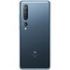 Мобильный телефон Xiaomi Mi 10 8/128GB Twilight Grey изображение 3