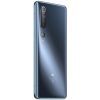 Мобильный телефон Xiaomi Mi 10 8/128GB Twilight Grey изображение 4