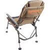 Кресло складное Brain Eco Armchair HYC053AL-II (1858.41.19) изображение 2