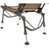 Кресло складное Brain Eco Armchair HYC053AL-II (1858.41.19) изображение 3