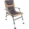 Кресло складное Brain Eco Armchair HYC053AL-II (1858.41.19)