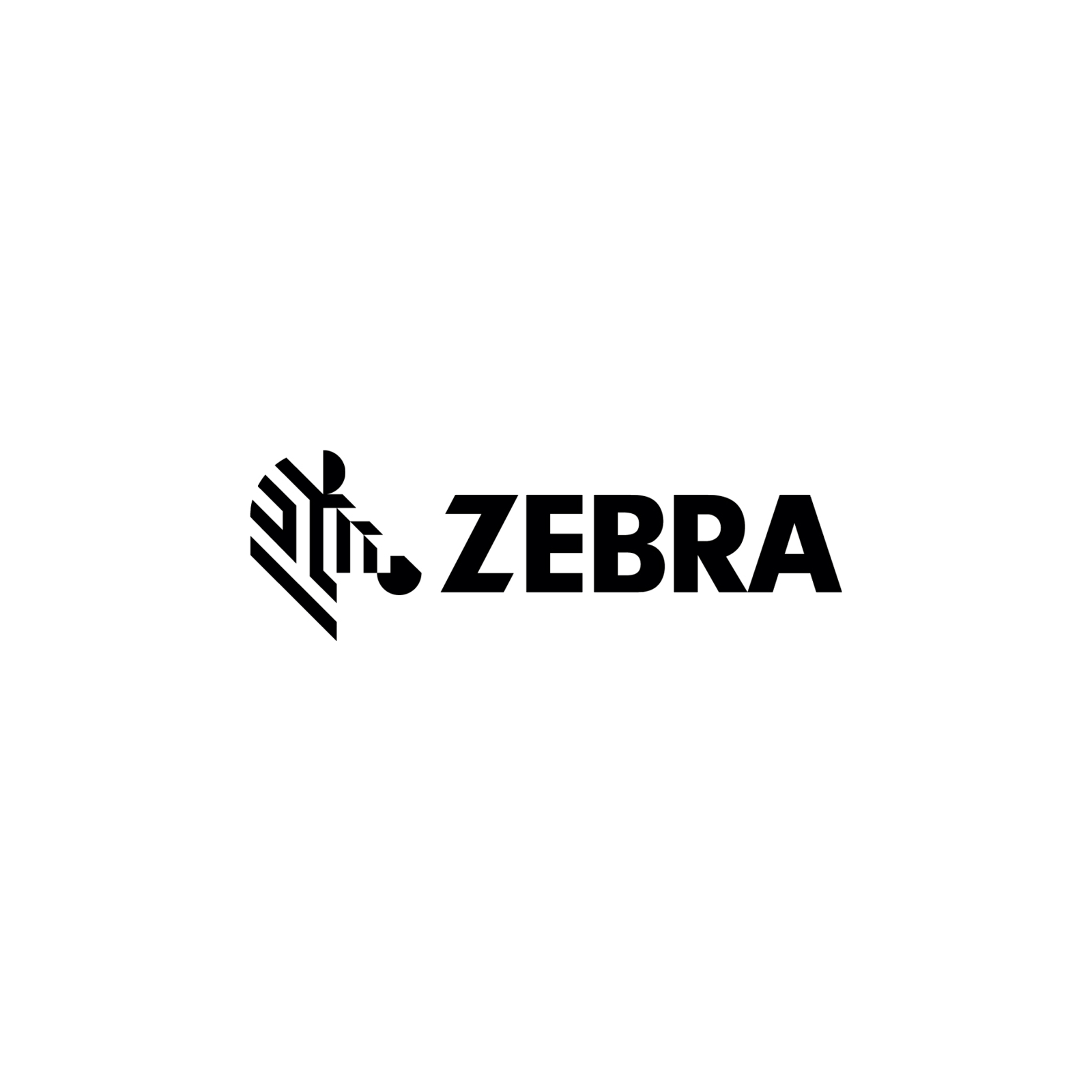 Вал гумовий Zebra до принтера 2844, комплект 3 штуки (105910-055)