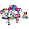 Конструктор LEGO Перукарня в Хартлейк-Сіті 235 деталей (41391) зображення 3