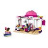 Конструктор LEGO Перукарня в Хартлейк-Сіті 235 деталей (41391) зображення 4