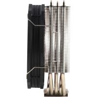 Кулер для процессора Thermalright TA 140 изображение 2