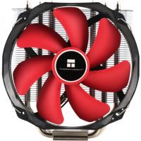 Кулер для процессора Thermalright TA 140 изображение 3