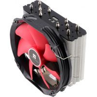 Кулер для процессора Thermalright TA 140 изображение 4