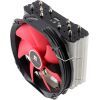 Кулер для процессора Thermalright TA 140 изображение 4