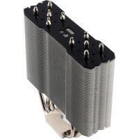 Кулер для процессора Thermalright TA 140 изображение 5