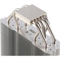 Кулер для процессора Thermalright TA 140 изображение 7
