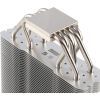 Кулер для процессора Thermalright TA 140 изображение 7