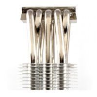 Кулер для процессора Thermalright TA 140 изображение 8