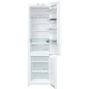 Холодильник Gorenje NRK6201GHW4 зображення 4