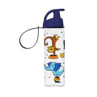 Бутылка для воды Herevin Circus 0.5 л (161415-360)