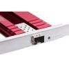 Мережева карта ASUS XG-C100F 10Gbps SFP+ (XG-C100F) зображення 3