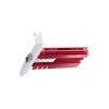 Мережева карта ASUS XG-C100F 10Gbps SFP+ (XG-C100F) зображення 4