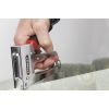 Степлер будівельний Stanley TR120 Light Duty 4-10мм (STHT6-70410) зображення 5