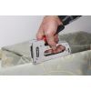 Степлер будівельний Stanley TR120 Light Duty 4-10мм (STHT6-70410) зображення 6
