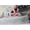 Степлер будівельний Stanley TR120 Light Duty 4-10мм (STHT6-70410) зображення 7