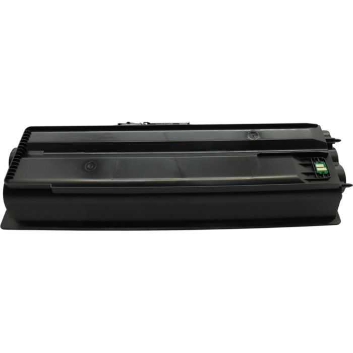 Картридж Welldo Kyocera TK-6115, 15к, chip (WDTK6115) изображение 2