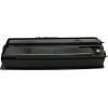 Картридж Welldo Kyocera TK-6115, 15к, chip (WDTK6115) изображение 2
