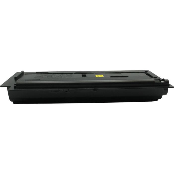Картридж Welldo Kyocera TK-6115, 15к, chip (WDTK6115) изображение 3