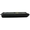 Картридж Welldo Kyocera TK-6115, 15к, chip (WDTK6115) изображение 3