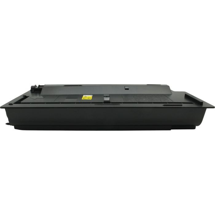 Картридж Welldo Kyocera TK-6115, 15к, chip (WDTK6115) изображение 4