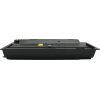 Картридж Welldo Kyocera TK-6115, 15к, chip (WDTK6115) изображение 4