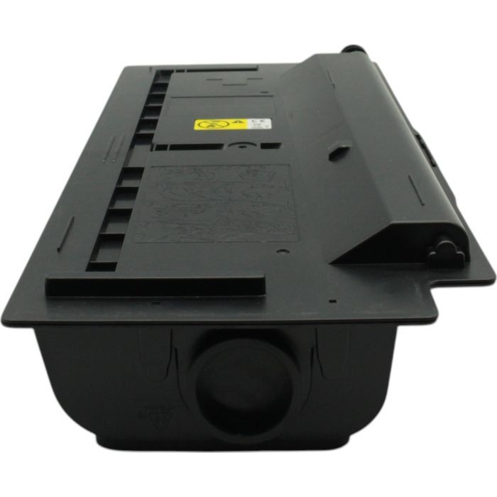 Картридж Welldo Kyocera TK-6115, 15к, chip (WDTK6115) изображение 5