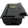 Картридж Welldo Kyocera TK-6115, 15к, chip (WDTK6115) изображение 5