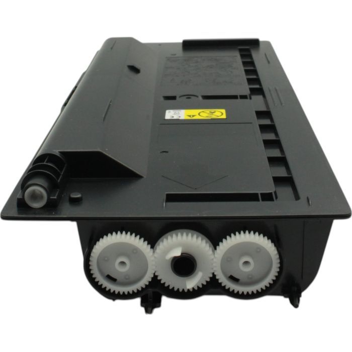 Картридж Welldo Kyocera TK-6115, 15к, chip (WDTK6115) изображение 6
