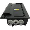 Картридж Welldo Kyocera TK-6115, 15к, chip (WDTK6115) изображение 6