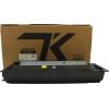 Картридж Welldo Kyocera TK-6115, 15к, chip (WDTK6115)