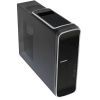 Корпус Gamemax ST-610G изображение 2