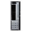 Корпус Gamemax ST-610G изображение 3