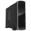 Корпус Gamemax ST-610G