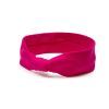 Человечек детский Tongs с повязкой (2451-68G-pink) изображение 5