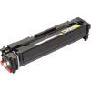 Картридж BASF Canon для MF641/643/645, LBP-621/623 Yellow (KT-3025C002) изображение 2
