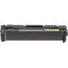 Картридж BASF Canon для MF641/643/645, LBP-621/623 Yellow (KT-3025C002) изображение 3
