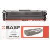 Картридж BASF Canon для MF641/643/645, LBP-621/623 Yellow (KT-3025C002)