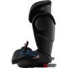 Автокресло Britax-Romer Kidfix III M Cool Flow Blue (2000033065) изображение 5