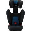 Автокресло Britax-Romer Kidfix III M Cool Flow Blue (2000033065) изображение 6
