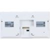 Відеодомофон Dahua DHI-VTH2421FW-P зображення 3