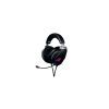 Наушники ASUS ROG Theta 7.1 Black (90YH01W7-B2UA00) изображение 2